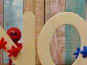 Clichés debes evitar