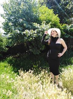 Femme Luxe, moda en femenino Femme Luxe, moda en femenino