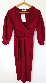 Femme Luxe, moda en femenino Femme Luxe, moda en femenino