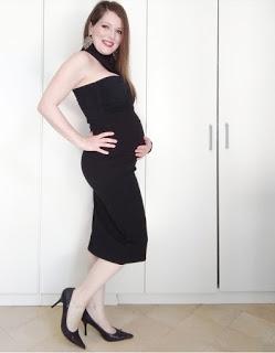 Femme Luxe, moda en femenino Femme Luxe, moda en femenino