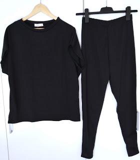 Femme Luxe, moda en femenino Femme Luxe, moda en femenino