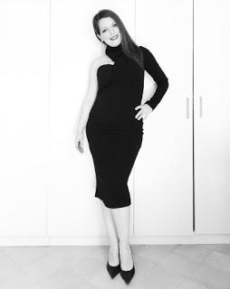 Femme Luxe, moda en femenino Femme Luxe, moda en femenino