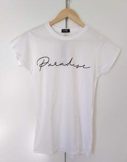 Femme Luxe, moda en femenino Femme Luxe, moda en femenino