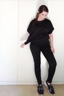 Femme Luxe, moda en femenino Femme Luxe, moda en femenino