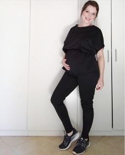 Femme Luxe, moda en femenino Femme Luxe, moda en femenino