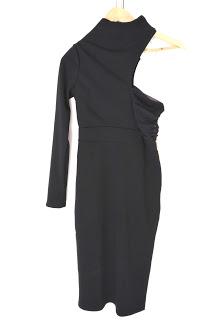 Femme Luxe, moda en femenino Femme Luxe, moda en femenino