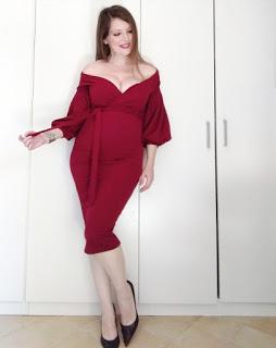 Femme Luxe, moda en femenino Femme Luxe, moda en femenino