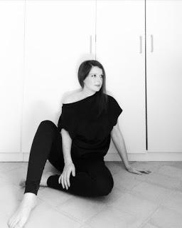 Femme Luxe, moda en femenino Femme Luxe, moda en femenino