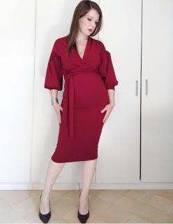 Femme Luxe, moda en femenino Femme Luxe, moda en femenino