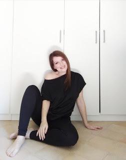 Femme Luxe, moda en femenino Femme Luxe, moda en femenino