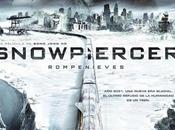 {Cine Apocalíptico} Snowpiercer (Rompenieves) (Corea Sur, 2013)