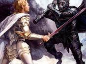 Hawkmoon RPG, Oriflam, para todos