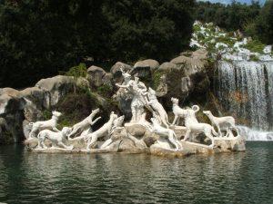 VV. AA.: Ars Mítica VV. AA.: Ars Mítica