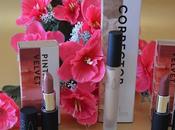 novedades SAIGU COSMETICS: Corrector Pintalabios Velvet