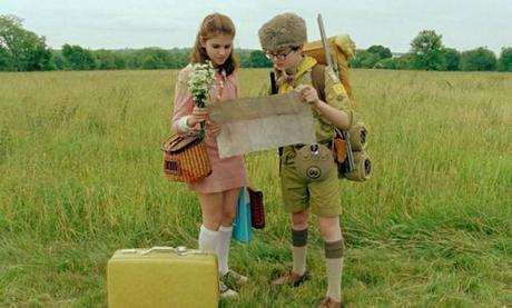 30 películas para un junio veraniego