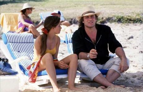 30 películas para un junio veraniego