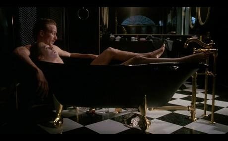 body-heat1
