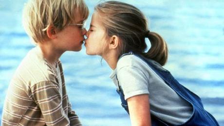 30 películas para un junio veraniego