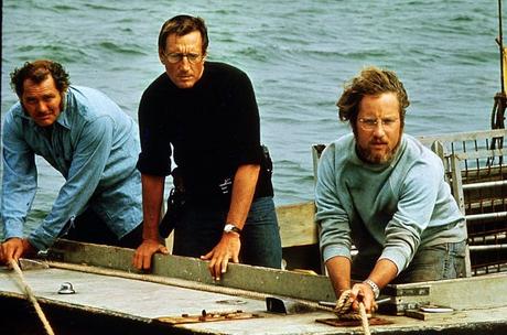 30 películas para un junio veraniego