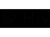 MALA EXPERIENCIA HIVENCY MAGNETIC