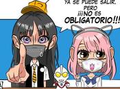 Comando