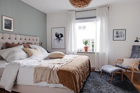 wallpaper scandinavian wallpaper scandi kitchen renovar cocina con papel pintado papel pintado flores Papel pintado papel pared cocina papel de pared floral papel de pared kitchen wallpaper floral wallpaper english wallpaper wallpaper scandinavian wallpaper scandi kitchen renovar cocina con papel pintado papel pintado flores Papel pintado papel pared cocina papel de pared floral papel de pared kitchen wallpaper floral wallpaper english wallpaper