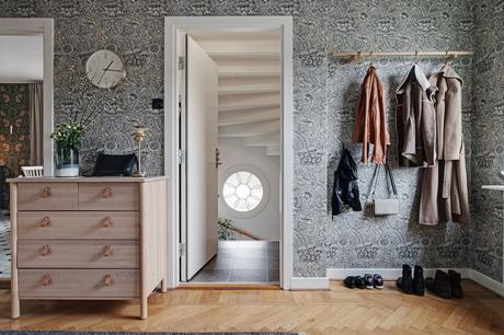 wallpaper scandinavian wallpaper scandi kitchen renovar cocina con papel pintado papel pintado flores Papel pintado papel pared cocina papel de pared floral papel de pared kitchen wallpaper floral wallpaper english wallpaper wallpaper scandinavian wallpaper scandi kitchen renovar cocina con papel pintado papel pintado flores Papel pintado papel pared cocina papel de pared floral papel de pared kitchen wallpaper floral wallpaper english wallpaper
