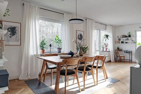 wallpaper scandinavian wallpaper scandi kitchen renovar cocina con papel pintado papel pintado flores Papel pintado papel pared cocina papel de pared floral papel de pared kitchen wallpaper floral wallpaper english wallpaper wallpaper scandinavian wallpaper scandi kitchen renovar cocina con papel pintado papel pintado flores Papel pintado papel pared cocina papel de pared floral papel de pared kitchen wallpaper floral wallpaper english wallpaper