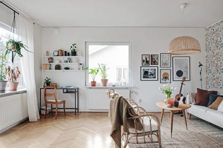 wallpaper scandinavian wallpaper scandi kitchen renovar cocina con papel pintado papel pintado flores Papel pintado papel pared cocina papel de pared floral papel de pared kitchen wallpaper floral wallpaper english wallpaper wallpaper scandinavian wallpaper scandi kitchen renovar cocina con papel pintado papel pintado flores Papel pintado papel pared cocina papel de pared floral papel de pared kitchen wallpaper floral wallpaper english wallpaper