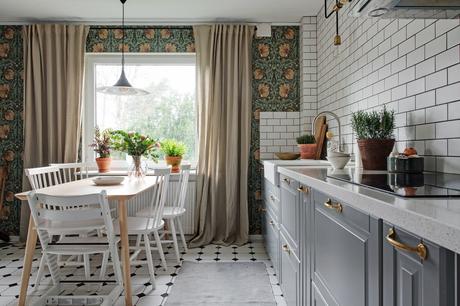 wallpaper scandinavian wallpaper scandi kitchen renovar cocina con papel pintado papel pintado flores Papel pintado papel pared cocina papel de pared floral papel de pared kitchen wallpaper floral wallpaper english wallpaper wallpaper scandinavian wallpaper scandi kitchen renovar cocina con papel pintado papel pintado flores Papel pintado papel pared cocina papel de pared floral papel de pared kitchen wallpaper floral wallpaper english wallpaper