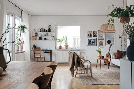 wallpaper scandinavian wallpaper scandi kitchen renovar cocina con papel pintado papel pintado flores Papel pintado papel pared cocina papel de pared floral papel de pared kitchen wallpaper floral wallpaper english wallpaper wallpaper scandinavian wallpaper scandi kitchen renovar cocina con papel pintado papel pintado flores Papel pintado papel pared cocina papel de pared floral papel de pared kitchen wallpaper floral wallpaper english wallpaper