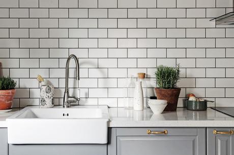 wallpaper scandinavian wallpaper scandi kitchen renovar cocina con papel pintado papel pintado flores Papel pintado papel pared cocina papel de pared floral papel de pared kitchen wallpaper floral wallpaper english wallpaper wallpaper scandinavian wallpaper scandi kitchen renovar cocina con papel pintado papel pintado flores Papel pintado papel pared cocina papel de pared floral papel de pared kitchen wallpaper floral wallpaper english wallpaper