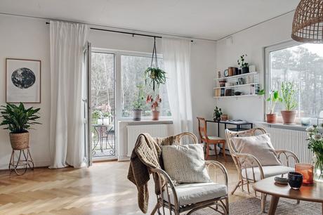 wallpaper scandinavian wallpaper scandi kitchen renovar cocina con papel pintado papel pintado flores Papel pintado papel pared cocina papel de pared floral papel de pared kitchen wallpaper floral wallpaper english wallpaper wallpaper scandinavian wallpaper scandi kitchen renovar cocina con papel pintado papel pintado flores Papel pintado papel pared cocina papel de pared floral papel de pared kitchen wallpaper floral wallpaper english wallpaper