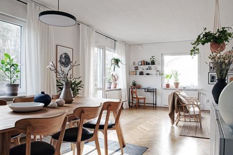 wallpaper scandinavian wallpaper scandi kitchen renovar cocina con papel pintado papel pintado flores Papel pintado papel pared cocina papel de pared floral papel de pared kitchen wallpaper floral wallpaper english wallpaper wallpaper scandinavian wallpaper scandi kitchen renovar cocina con papel pintado papel pintado flores Papel pintado papel pared cocina papel de pared floral papel de pared kitchen wallpaper floral wallpaper english wallpaper