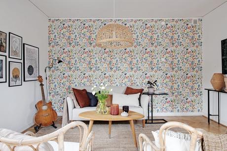 wallpaper scandinavian wallpaper scandi kitchen renovar cocina con papel pintado papel pintado flores Papel pintado papel pared cocina papel de pared floral papel de pared kitchen wallpaper floral wallpaper english wallpaper wallpaper scandinavian wallpaper scandi kitchen renovar cocina con papel pintado papel pintado flores Papel pintado papel pared cocina papel de pared floral papel de pared kitchen wallpaper floral wallpaper english wallpaper