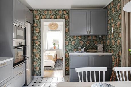 wallpaper scandinavian wallpaper scandi kitchen renovar cocina con papel pintado papel pintado flores Papel pintado papel pared cocina papel de pared floral papel de pared kitchen wallpaper floral wallpaper english wallpaper wallpaper scandinavian wallpaper scandi kitchen renovar cocina con papel pintado papel pintado flores Papel pintado papel pared cocina papel de pared floral papel de pared kitchen wallpaper floral wallpaper english wallpaper
