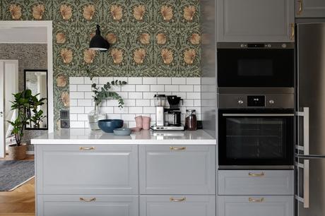 wallpaper scandinavian wallpaper scandi kitchen renovar cocina con papel pintado papel pintado flores Papel pintado papel pared cocina papel de pared floral papel de pared kitchen wallpaper floral wallpaper english wallpaper wallpaper scandinavian wallpaper scandi kitchen renovar cocina con papel pintado papel pintado flores Papel pintado papel pared cocina papel de pared floral papel de pared kitchen wallpaper floral wallpaper english wallpaper