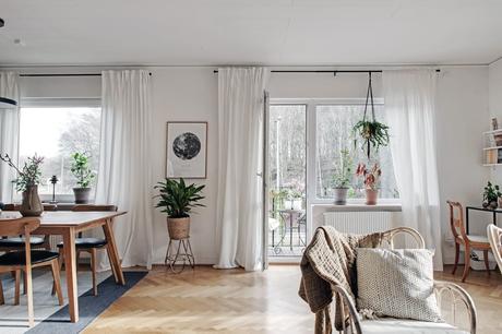 wallpaper scandinavian wallpaper scandi kitchen renovar cocina con papel pintado papel pintado flores Papel pintado papel pared cocina papel de pared floral papel de pared kitchen wallpaper floral wallpaper english wallpaper wallpaper scandinavian wallpaper scandi kitchen renovar cocina con papel pintado papel pintado flores Papel pintado papel pared cocina papel de pared floral papel de pared kitchen wallpaper floral wallpaper english wallpaper