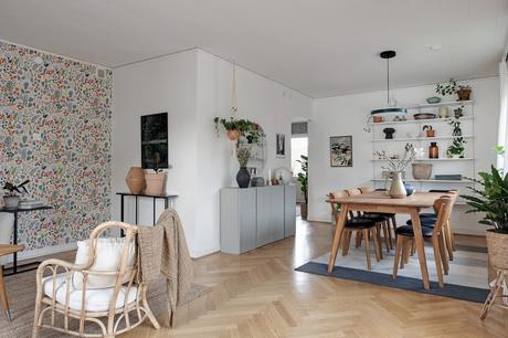 wallpaper scandinavian wallpaper scandi kitchen renovar cocina con papel pintado papel pintado flores Papel pintado papel pared cocina papel de pared floral papel de pared kitchen wallpaper floral wallpaper english wallpaper wallpaper scandinavian wallpaper scandi kitchen renovar cocina con papel pintado papel pintado flores Papel pintado papel pared cocina papel de pared floral papel de pared kitchen wallpaper floral wallpaper english wallpaper