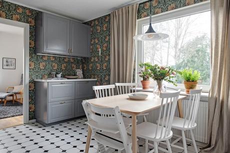 wallpaper scandinavian wallpaper scandi kitchen renovar cocina con papel pintado papel pintado flores Papel pintado papel pared cocina papel de pared floral papel de pared kitchen wallpaper floral wallpaper english wallpaper wallpaper scandinavian wallpaper scandi kitchen renovar cocina con papel pintado papel pintado flores Papel pintado papel pared cocina papel de pared floral papel de pared kitchen wallpaper floral wallpaper english wallpaper