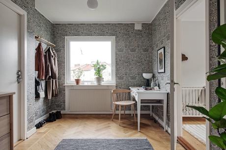 wallpaper scandinavian wallpaper scandi kitchen renovar cocina con papel pintado papel pintado flores Papel pintado papel pared cocina papel de pared floral papel de pared kitchen wallpaper floral wallpaper english wallpaper wallpaper scandinavian wallpaper scandi kitchen renovar cocina con papel pintado papel pintado flores Papel pintado papel pared cocina papel de pared floral papel de pared kitchen wallpaper floral wallpaper english wallpaper