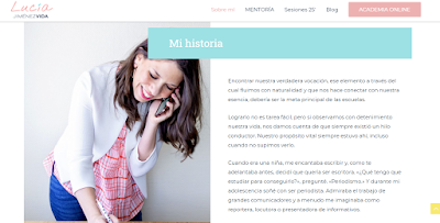 Cafés virtuales, emprendimiento digital y crecimiento personal Cafés virtuales, emprendimiento digital y crecimiento personal
