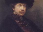 Rembrandt: secretos masonería pinturas