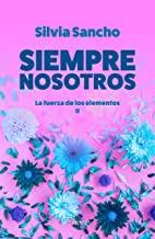 Siempre nosotros - Silvia Sancho