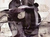 Snow Patrol Chasing cars (2006)