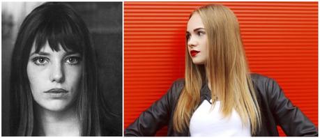 Tendencias en cabello verano 2020, un verano diferente