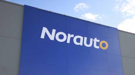 Norauto reincorpora a la totalidad de sus trabajadores e incrementará en un 30% su plantilla Norauto reincorpora a la totalidad de sus trabajadores e incrementará en un 30% su plantilla