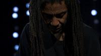 Harriet Tubman en Kexp Harriet Tubman en Kexp