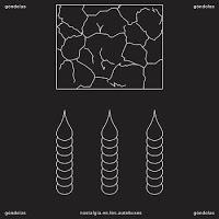 Nostalgia.en.los.autobuses. estrena Góndolas, su nuevo single