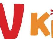 Novedades Kids junio 2020